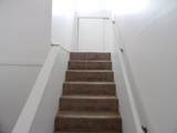 779 Ridgeview Drive - Photo 104