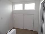 779 Ridgeview Drive - Photo 105