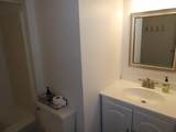 779 Ridgeview Drive - Photo 107