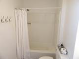 779 Ridgeview Drive - Photo 108