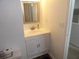 779 Ridgeview Drive - Photo 109