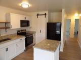 779 Ridgeview Drive - Photo 11