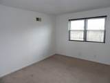 779 Ridgeview Drive - Photo 110
