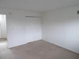 779 Ridgeview Drive - Photo 111