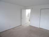 779 Ridgeview Drive - Photo 112