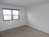 779 Ridgeview Drive - Photo 113