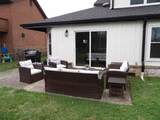 779 Ridgeview Drive - Photo 116