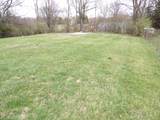 779 Ridgeview Drive - Photo 118