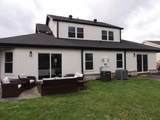 779 Ridgeview Drive - Photo 119