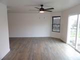 779 Ridgeview Drive - Photo 12