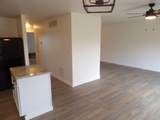 779 Ridgeview Drive - Photo 13