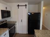 779 Ridgeview Drive - Photo 15