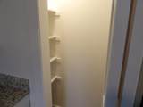 779 Ridgeview Drive - Photo 18