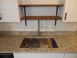779 Ridgeview Drive - Photo 20