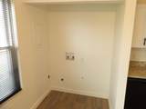 779 Ridgeview Drive - Photo 22