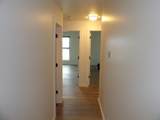 779 Ridgeview Drive - Photo 24