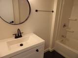 779 Ridgeview Drive - Photo 26
