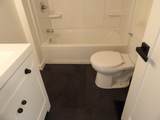 779 Ridgeview Drive - Photo 27