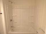 779 Ridgeview Drive - Photo 28