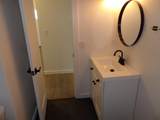 779 Ridgeview Drive - Photo 29