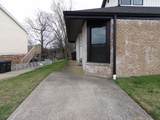 779 Ridgeview Drive - Photo 3