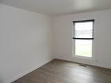 779 Ridgeview Drive - Photo 30