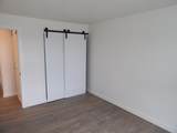 779 Ridgeview Drive - Photo 31