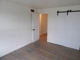 779 Ridgeview Drive - Photo 32