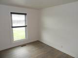 779 Ridgeview Drive - Photo 33