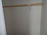 779 Ridgeview Drive - Photo 35