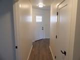 779 Ridgeview Drive - Photo 36