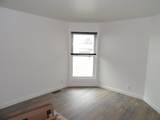 779 Ridgeview Drive - Photo 37