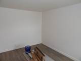 779 Ridgeview Drive - Photo 38