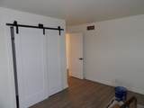 779 Ridgeview Drive - Photo 39