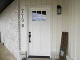 779 Ridgeview Drive - Photo 4