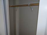 779 Ridgeview Drive - Photo 42