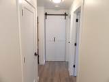 779 Ridgeview Drive - Photo 43