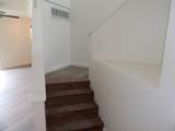 779 Ridgeview Drive - Photo 45
