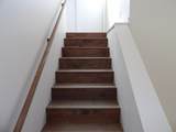 779 Ridgeview Drive - Photo 46