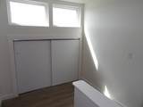 779 Ridgeview Drive - Photo 47