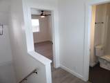 779 Ridgeview Drive - Photo 48