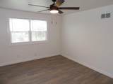 779 Ridgeview Drive - Photo 49