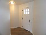 779 Ridgeview Drive - Photo 5