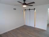 779 Ridgeview Drive - Photo 50