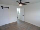 779 Ridgeview Drive - Photo 51