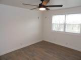 779 Ridgeview Drive - Photo 52