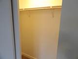 779 Ridgeview Drive - Photo 53