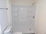 779 Ridgeview Drive - Photo 56
