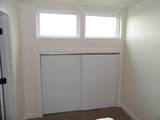 779 Ridgeview Drive - Photo 59