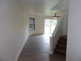 779 Ridgeview Drive - Photo 6